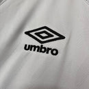 Camisa Santos FC 2025/26