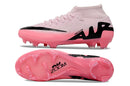 Chuteira Nike Air Zoom Mercurial Superfly IX Academy