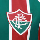 Camisa I Fluminense 25