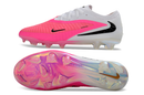 Chuteira Nike Phantom GX III Elite