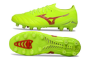 Chuteira Mizuno Morelia Neo IV BATE