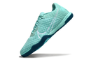 Chuteira Futsal Nike Reactgato