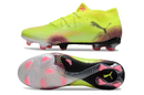 Chuteira Puma FUTURE 8 ULTIMATE