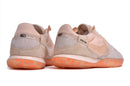 Tenis Futsal Nike Streetgato IV