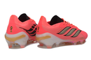 Chuteira Adidas 26 Predator Elite