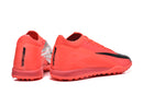 Chuteira Nike Air Zoom Mercurial Vapor XVI