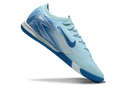 Chuteira Futsal Nike Air Zoom Mercurial Vapor XVI Elite