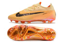 Chuteira Nike Phantom GX Elite
