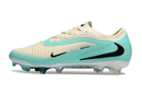 Chuteira Nike Phantom GX III Elite