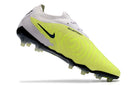 Chuteira Nike Phantom GX Elite
