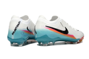 Chuteira Nike Phantom Luna Elite