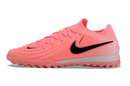 Chuteira Nike Phantom GX II PRO
