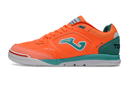 Chuteira Futsal Joma Flex Rebound