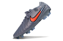 Chuteira Nike Tiempo Legend X Elite