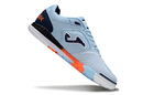 Chuteira Futsal Joma Flex Rebound
