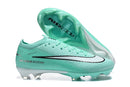 Nike AIR Zoom Mercurial Vapor 16 Elite