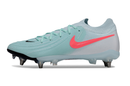 Chuteira Nike Phantom Luna Elite (TRAVA MISTA)