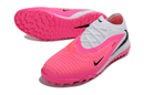 Chuteira Nike Phantom GX III PRO