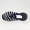Tênis Nike Free Metcon 6