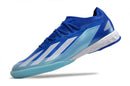 Chuteira Futsal Adidas X CRAZYFAST