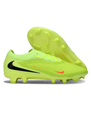 Chuteira Nike Phantom GX III Elite