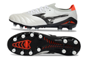Chuteira Mizuno Morelia Neo IV BATE