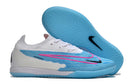 Chuteira Futsal Nike Phantom GX Elite