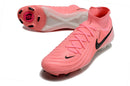 Chuteira Nike Phantom Luna Elite