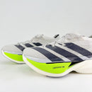 Tênis Adizero Prime X3 Strung