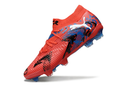 Chuteira Puma FUTURE 8 ULTIMATE