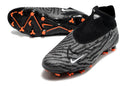 Chuteira Nike Phantom GX Elite