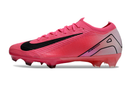 Chuteira Nike AIR Zoom Mercurial Vapor 16 Elite