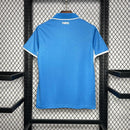 Camisa Napoli 2024/25