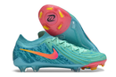 Chuteira Nike Phantom Luna Elite