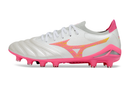 Chuteira Mizuno Morelia Neo IV BATE