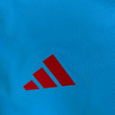Camisa Flamengo Feminina 25/26 TREINO