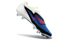 Chuteira Nike Phantom GX III Elite