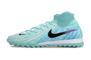 Chuteira Nike Phantom Luna PRO