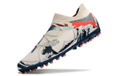 Chuteira Puma FUTURE 7 ULTIMATE