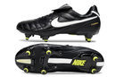 Chuteira Nike Tiempo Legend V Elite LUXE