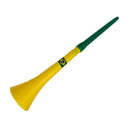 Corneta Vuvuzela 62cm