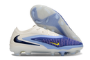 Chuteira Nike Phantom GX III Elite