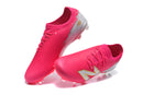 Chuteira New Balance FURON V8