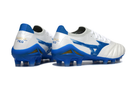 Chuteira Mizuno Morelia Neo IV BATE