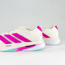Tênis Adizero EVO SL