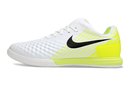 Chuteira Nike MagistaX Finale