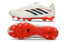Chuteira Adidas COPA PURE III