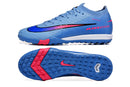 Chuteira Nike Air Zoom Mercurial Vapor XVI