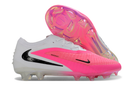 Chuteira Nike Phantom GX III Elite