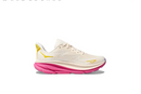 Tenis Hoka Tênis Hoka Clifton 9 Feminino